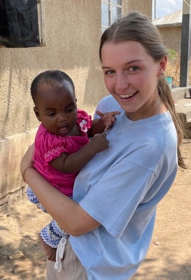 Norifumi MerckxNorifumi Merckx