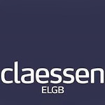 Claessen ELGB