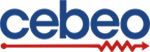 Cebeo