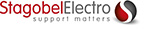 Stagobel Electro