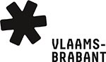 Vlaams Brabant