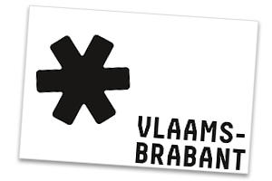 Provincie Vlaams-Brabant steunt Bollé Bollé