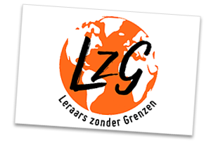 Wetswijziging fiscaal attest voor uw gift