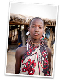 Stopzetting fiscale attesten via Leraars zonder Grenzen