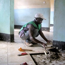 Class expansion 2016