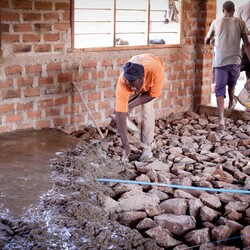 Constructie fysicalabo 2015