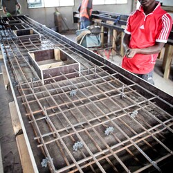 Constructie fysicalabo 2015